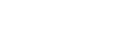 Płocka Orkiestra Symfoniczna