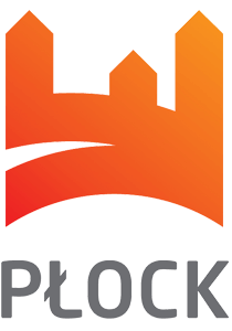 Logo miasta Płock