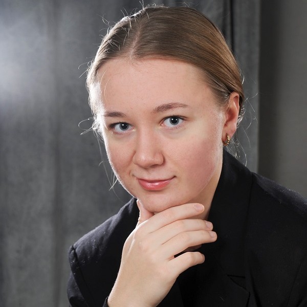 Anna Urzędowska