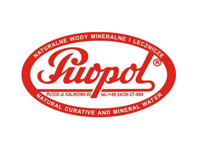 Logo - Piwpol