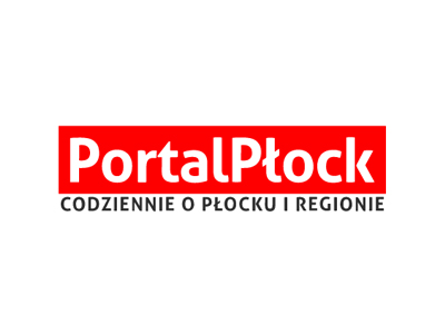 Logo - PortalPlock