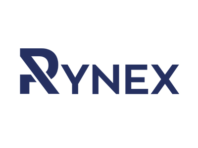 Logo - Rynex