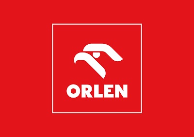 Logo - Orlen