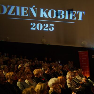 Zdjęcie nr 2 