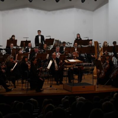 Zdjęcie nr 16 