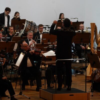 Zdjęcie nr 25 