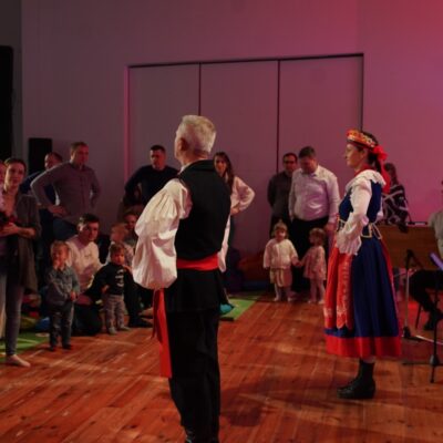 Zdjęcie nr 27 