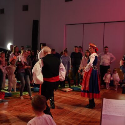 Zdjęcie nr 36 