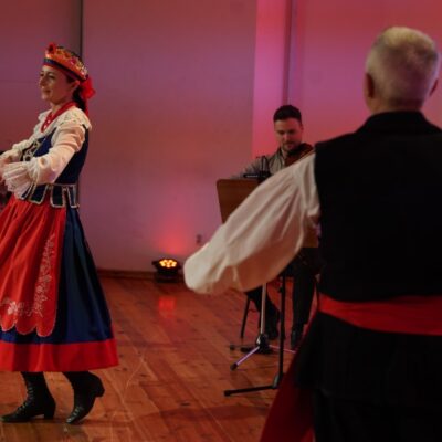 Zdjęcie nr 52 