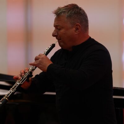 Zdjęcie nr 20 