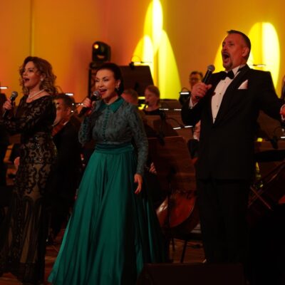 Zdjęcie nr 16 