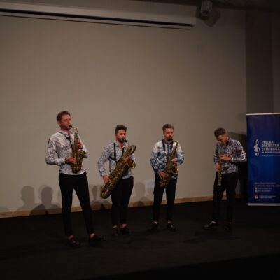 Zdjęcie nr 2 