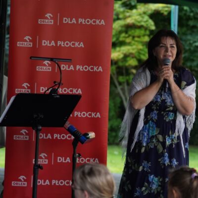 Zdjęcie nr 21 