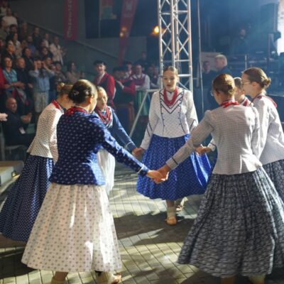 Zdjęcie nr 74 